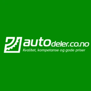 Autodeler Logo